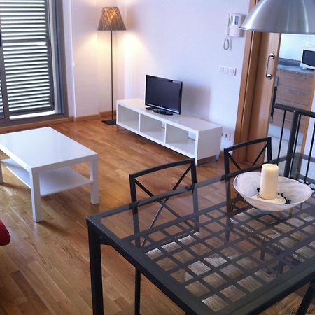 Apartament Amb Piscina I Terrassa Ciutadella  Exterior foto