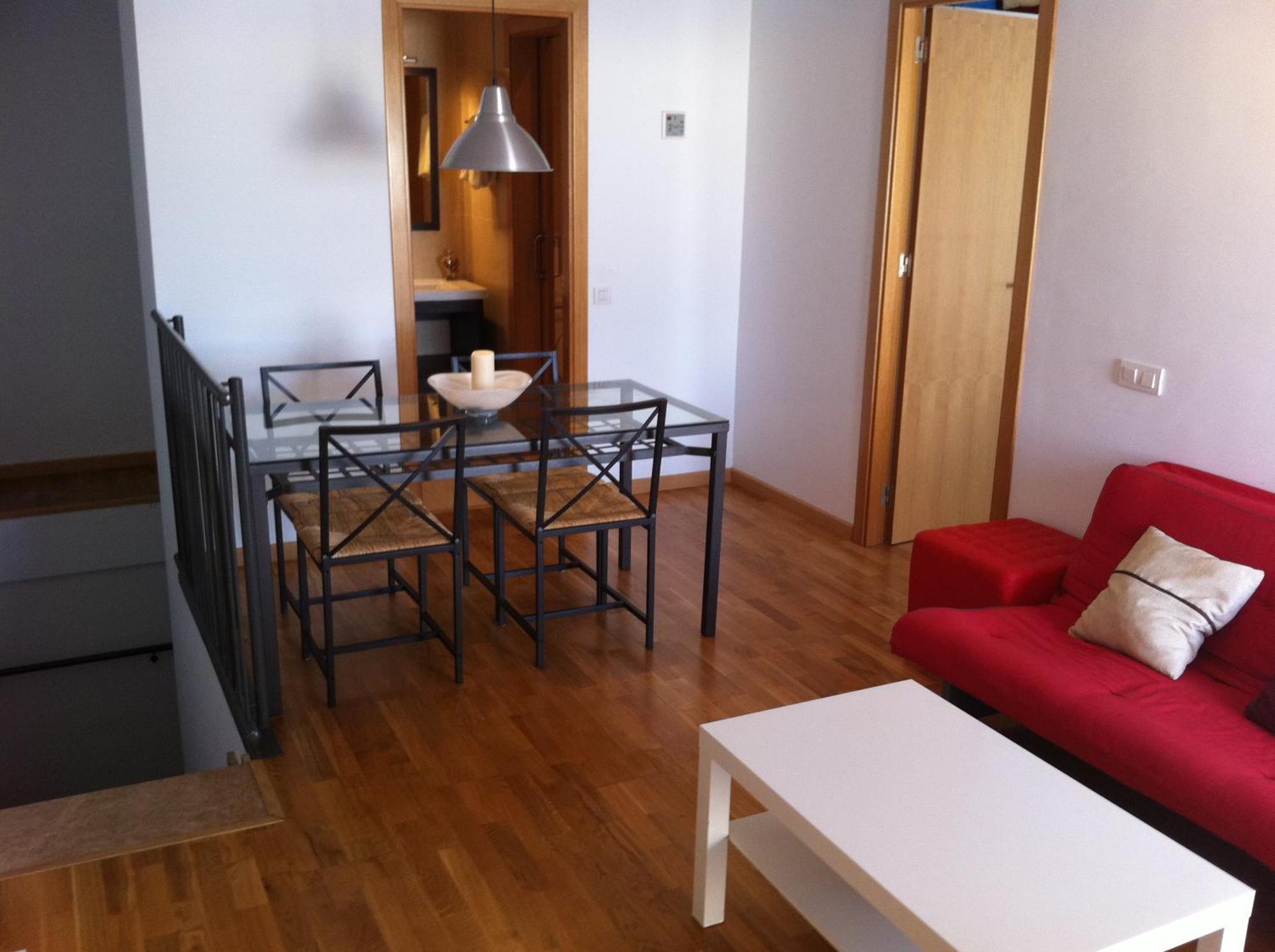 Apartament Amb Piscina I Terrassa Ciutadella  Exterior foto